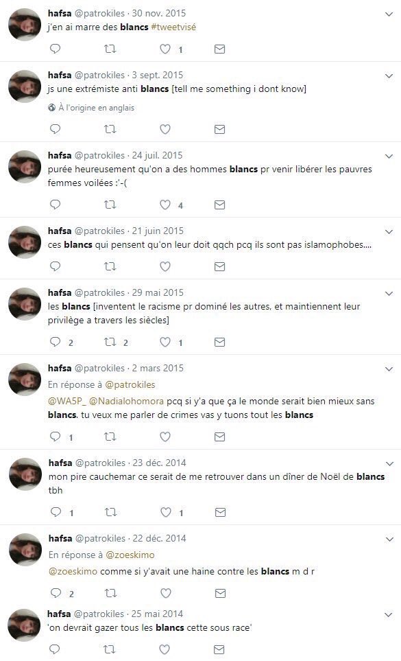 FIncisif's tweet photo. 🔴N’oublions pas, que quand #NotreDameDeParis brûlait sous nos yeux, les cadres de #Unef crachaient dessus. « Un délire de petits blancs » selon eux.
Pour l’UNEF, une solution : la dissolution ! #unefdissolution 👊🏻 https://t.co/asDpMuQ2mu