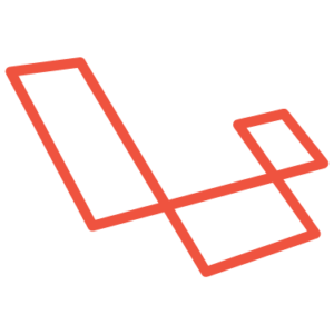 GeekCrunchR's tweet image. Get the Powerful #Laravelhosting  solutions that makes your application management easier with our advanced hosting features.

geekcrunchhosting.com/laravel-hostin…

 #cloudserver #webhosting #cloudcomputing #enterpreneur  #100DaysOfCode #301DaysOfCode #startup  #businessmindset