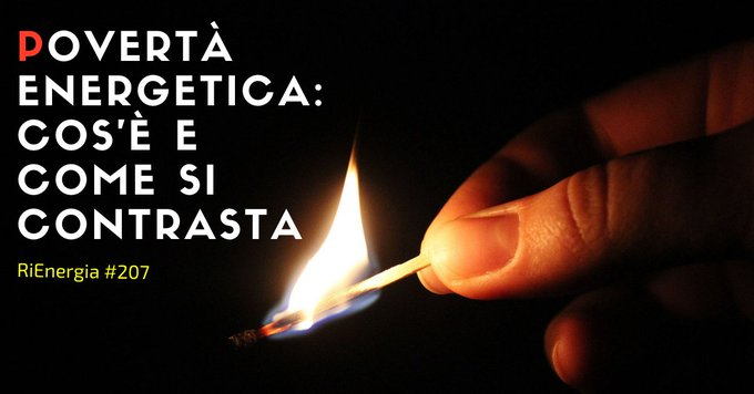 AISFORSrl's tweet photo. Belgio, Germania, Francia, Inghilterra: come si contrasta la #povertàenergetica @marinavarvesi azioni di contrasto basati su operatori con conoscenze rafforzate già esistono e funzionano. Portiamo il modello #ASSISTTED anche in Italia https://t.co/IQlDL2MLJm https://t.co/e2g7lNRUMj
