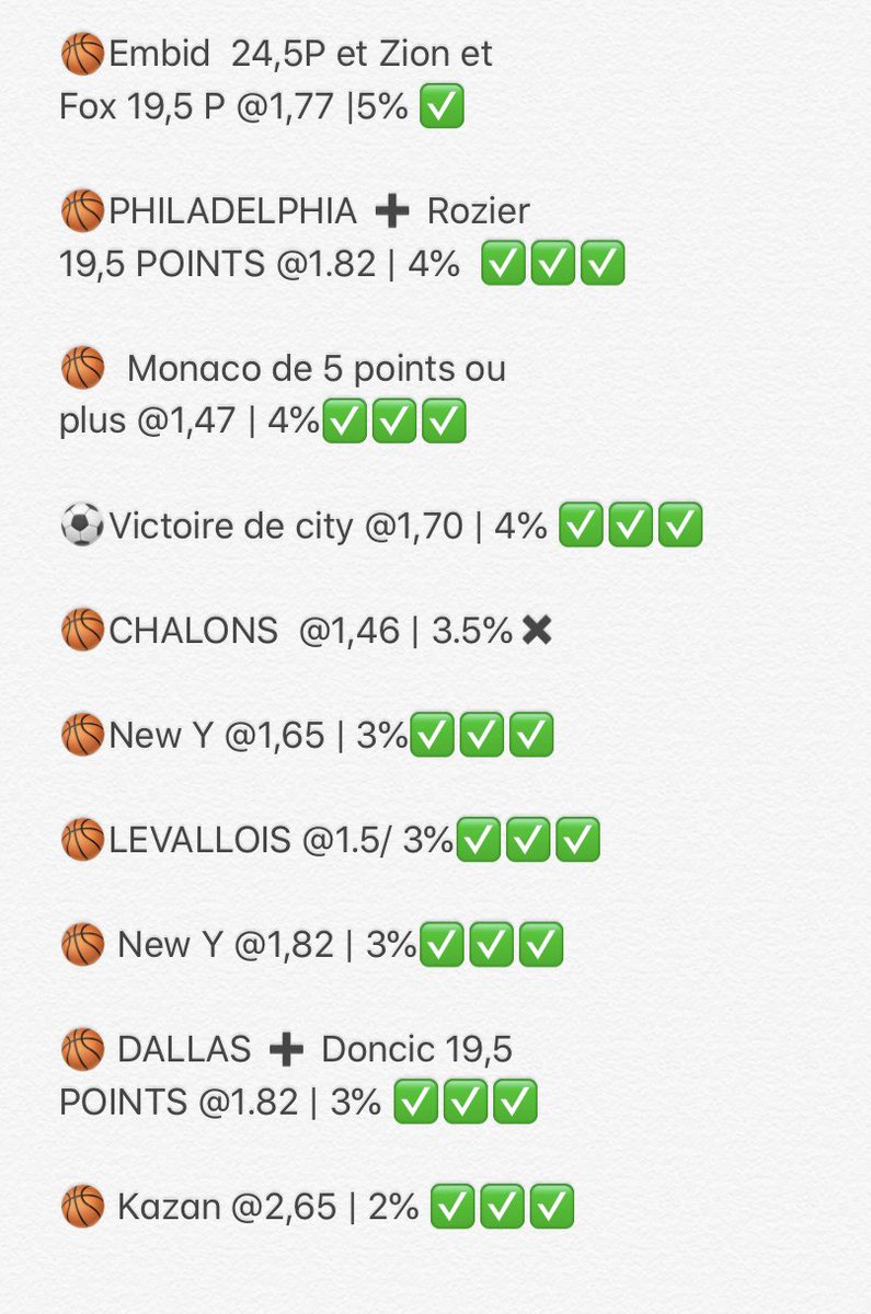 🍀🍇rixcopronos🍇🍀 tweet media