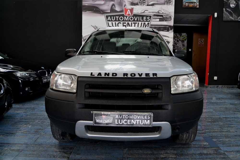 LctmSl's tweet photo. Automóviles Lucentum en #Google https://t.co/dowtrgLtry https://t.co/V7V9z4pWF3