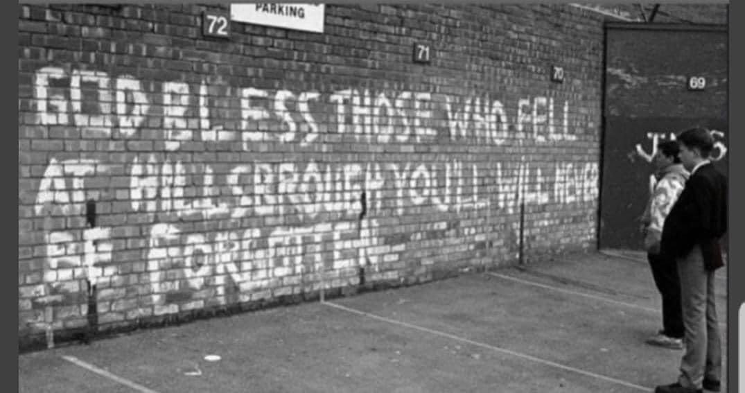 FcU8s's tweet photo. #GBNF https://t.co/JeG3oe4Atd