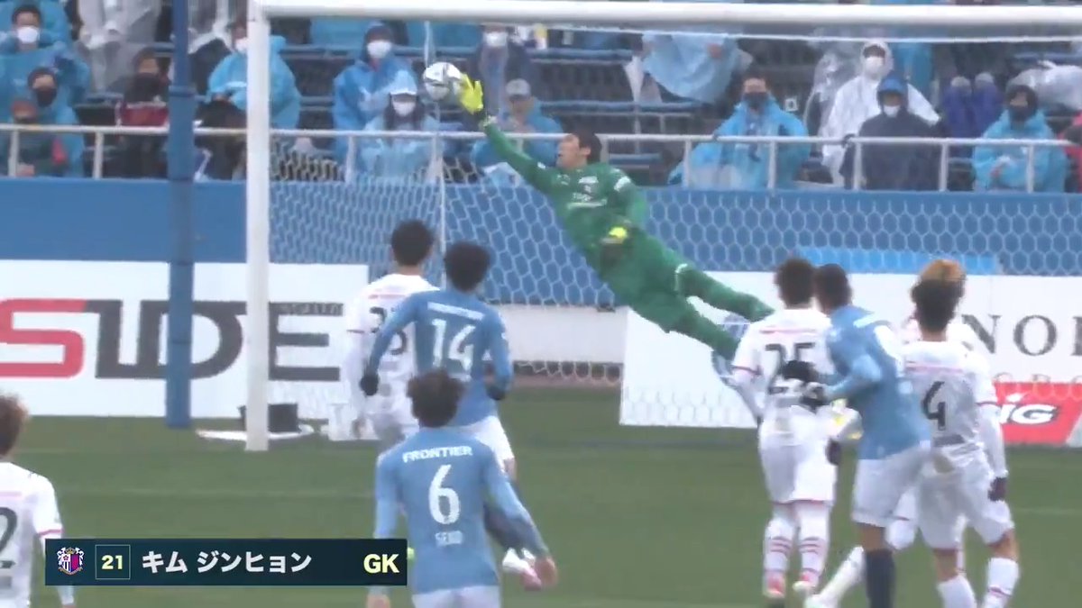Gk雑学 Gkfootball Twitter