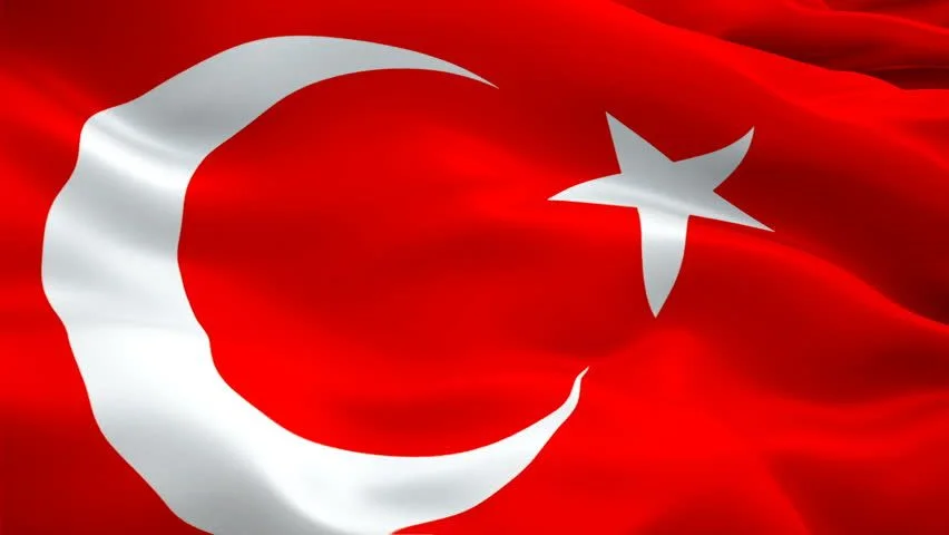 tg_cryptos's tweet photo. Türkiye'de harika bir topluluğumuz var!

Bizi desteklediğiniz için teşekkür ederiz!

Her gün harika bir ekosistem ve topluluk oluşturuyoruz.

Bu hareketin bir parçası olduğunuz için teşekkür ederiz. https://t.co/GikUMfhAuj