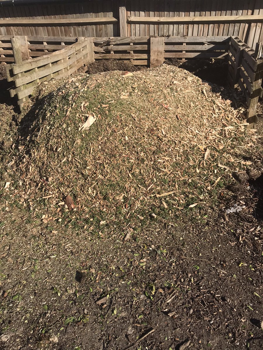 Gerald Norman (@g3rald_norman) on Twitter photo The Gardening Team Shredding their gardening waste <a href="/MerchantTaylors/">Merchant Taylors'</a> with a #GSPUMAD supplied by <a href="/RTMACHINERYLTD/">RT Machinery Ltd</a> The Gardening Team Shredding their gardening waste <a href="/MerchantTaylors/">Merchant Taylors'</a> with a #GSPUMAD supplied by <a href="/RTMACHINERYLTD/">RT Machinery Ltd</a>