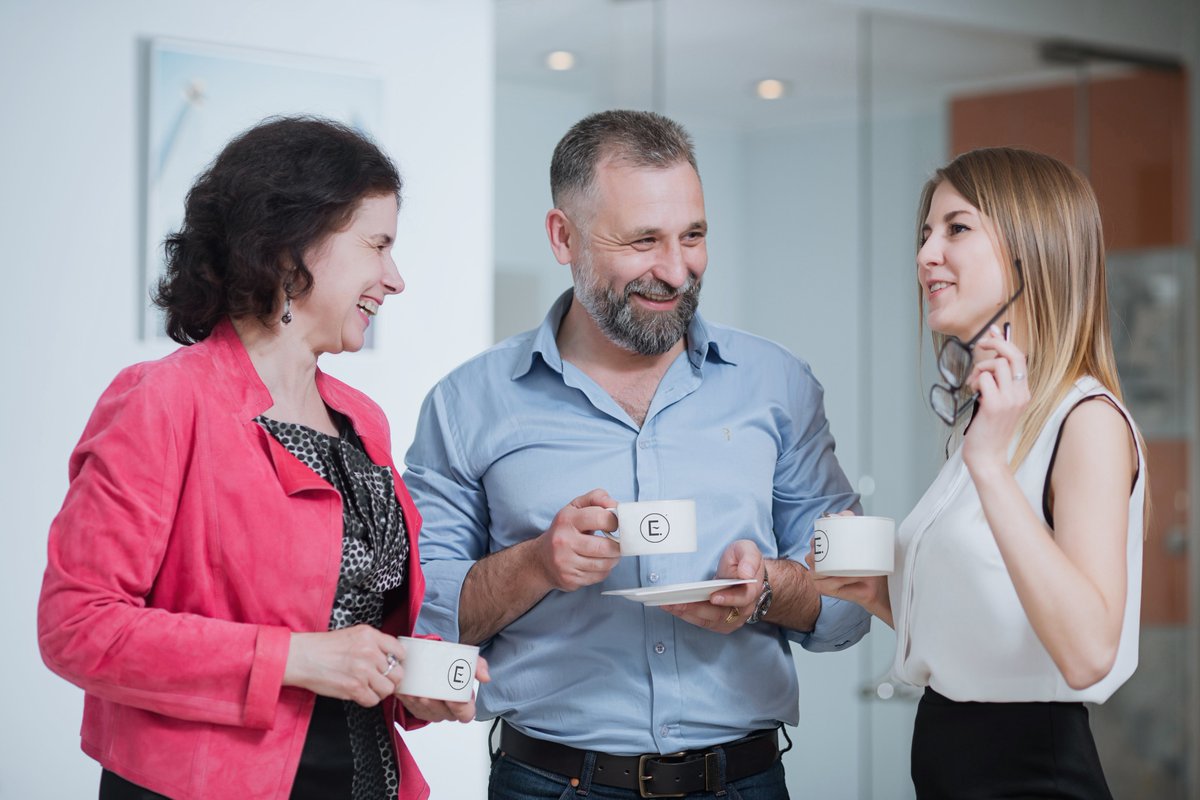 aureogroup's tweet photo. It is rare nowadays to see an office without a coffee machine☕ Several studies have even shown that drinking coffee is one of the most important parts of the workday, so why not treat your employees to a brand new coffee machine?

Info here👇
https://t.co/simrGROk4s
#aureogroup https://t.co/uBZUxvuWHA