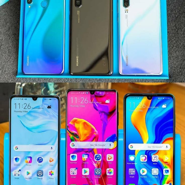 mazetechstore's tweet photo. Brand New Samsung phones at an affordable price
We offer delivery services country wide
Boxed and sealed with all accessories
Available in all colours
#MosesKuria
#embarambamba 
#GeorgeMagoha
#DennisOliech
#Receive5000Ksh https://t.co/jITeP5Nuoq