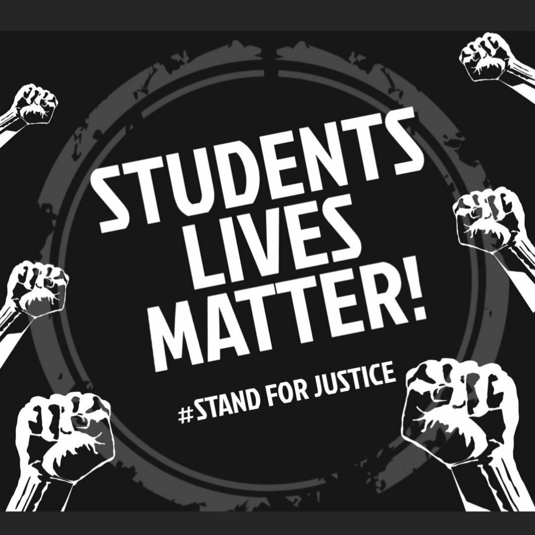 PATELRO85497388's tweet photo. @DiwalipuraYouth @narendramodi @vijayrupanibjp @imBhupendrasinh @SonuSood @akshaykumar @ncert @EduMinOfIndia 
#cancelgujaratboardexam2021 #PostponeGujaratBoard2021 
#TheDiwalipuraYouth #Vickysir #StudentsLivesMatter  #StandForJustice https://t.co/metggdET7t