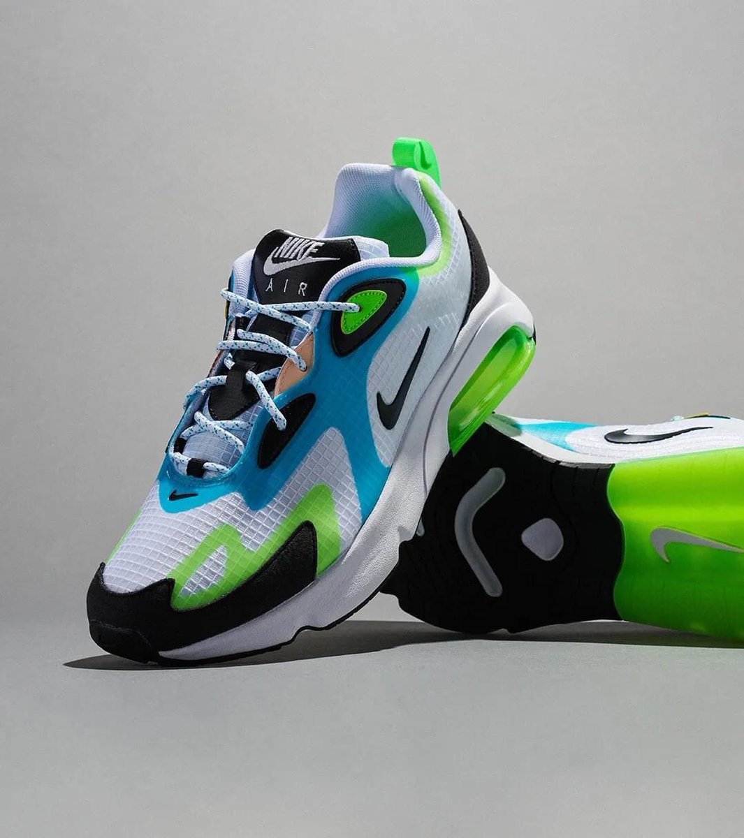 twitter sneaker deals