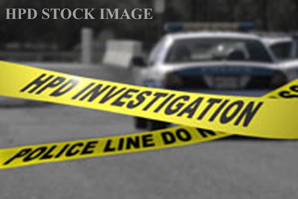On Twitter Where S The Body Cam Footage Iremamber Sykap 16 Years Old Lindani Myeni 29 Years Old