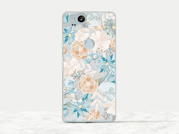 BeeBeeStyleShop's tweet photo. Flowers soft rubber clear case for Apple iPhone https://t.co/evdhuhkMkN #electronicscases #phonecases #iphonexsclearcase #iphonexsmaxcase https://t.co/3Nc3wPaOOK