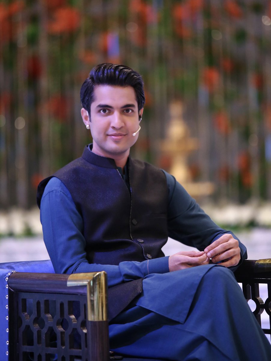 iqrarulhassan tweet picture