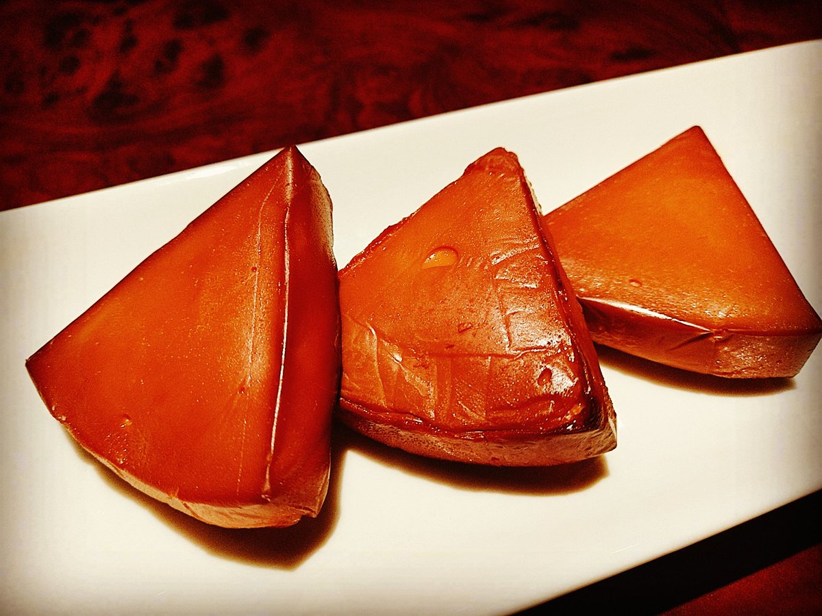 The Bar Ocean S バー オーシャンズ 東池袋 自家製スモークチーズも作ってみました こいつぁアードベッグや 400円 時まで お酒の提供19時まで ですがどうぞ宜しくお願い致します 池袋バー 池袋 池袋ひとり飲み 東池袋 東池袋バー 東池袋 The Bar Ocean S バー オーシャンズ 東池袋 自家製スモークチーズも作ってみました こいつぁアードベッグや 400円 時まで お酒の提供19時まで ですがどうぞ宜しくお願い致します 池袋バー 池袋 池袋ひとり飲み 東池袋 東池袋バー 東池袋