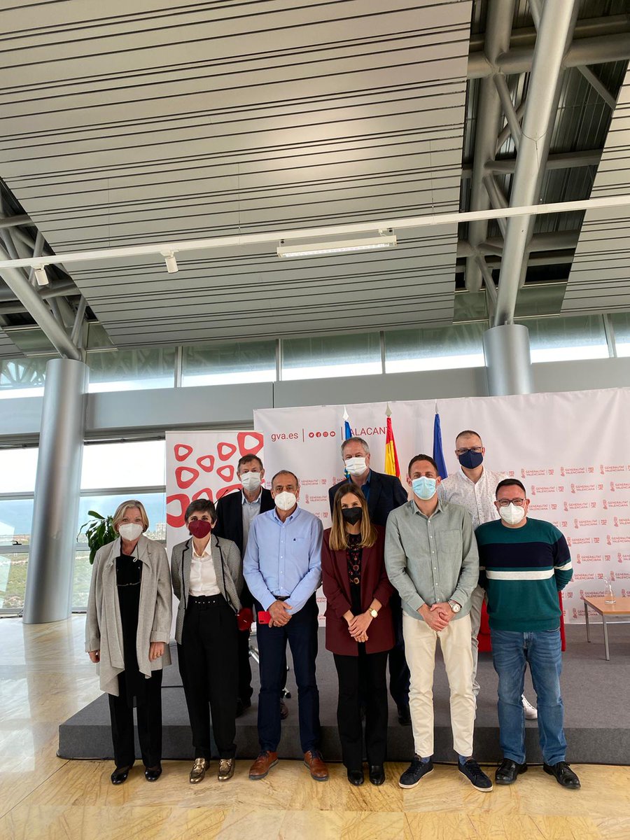 Manuel Gomicia tweet media