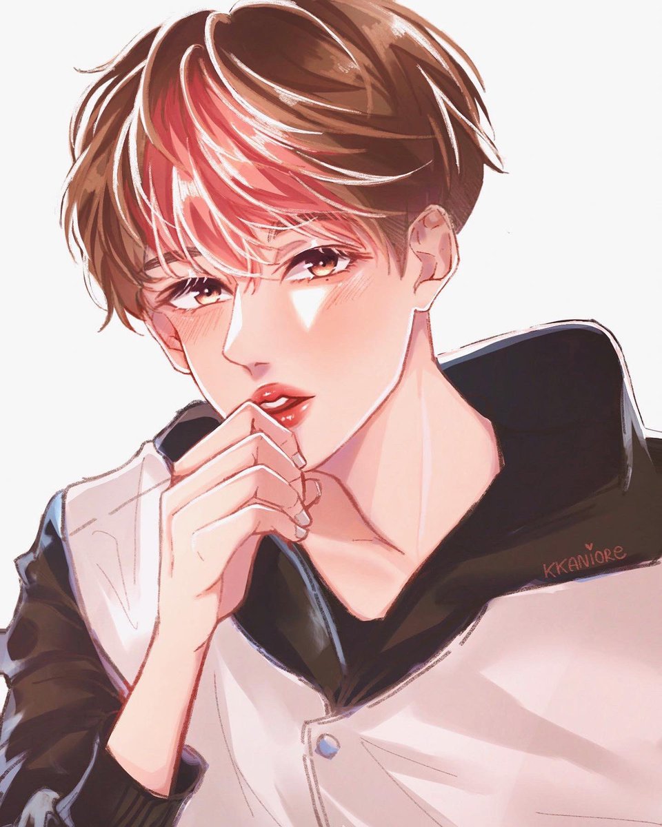 ✧ ꒰ 𝑛𝑖𝑛𝑖𝑏𝑎𝑚𝑘𝑖𝑒 🎀💭 ꒱ ✧ tweet media