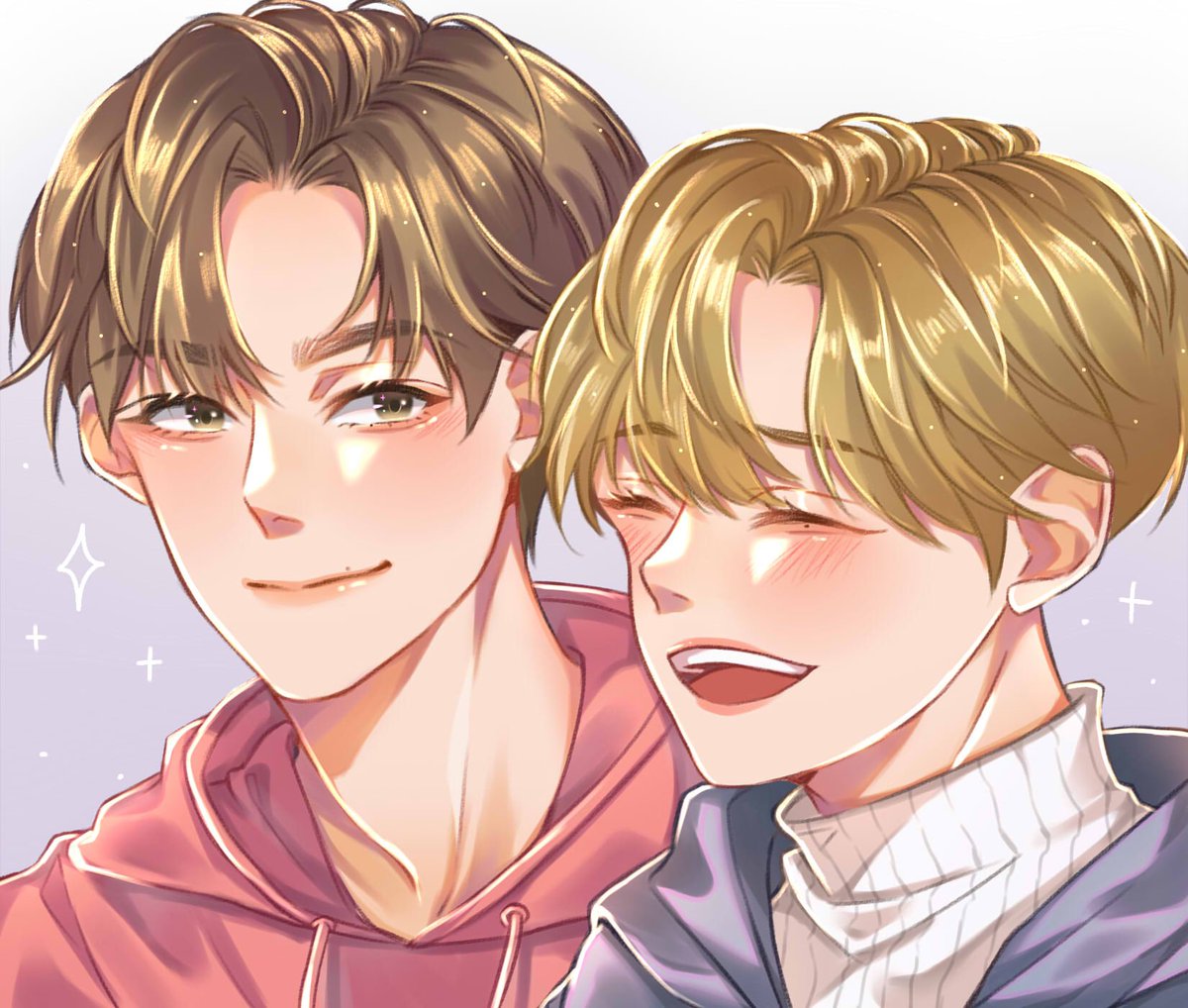 ✧ ꒰ 𝑛𝑖𝑛𝑖𝑏𝑎𝑚𝑘𝑖𝑒 🎀💭 ꒱ ✧ tweet media