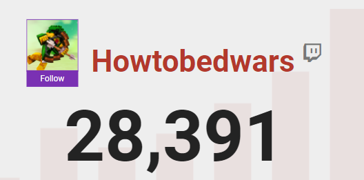HowToBedwars tweet media