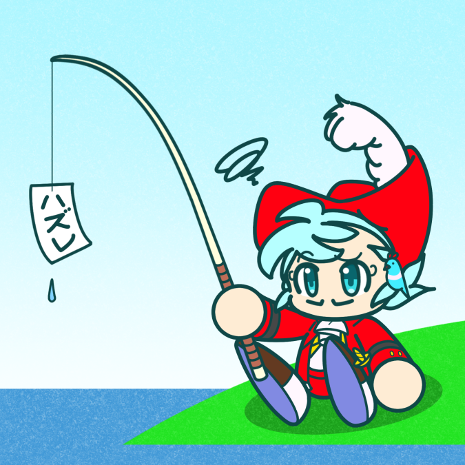 フック船長のtwitterイラスト検索結果 フック船長のtwitterイラスト検索結果