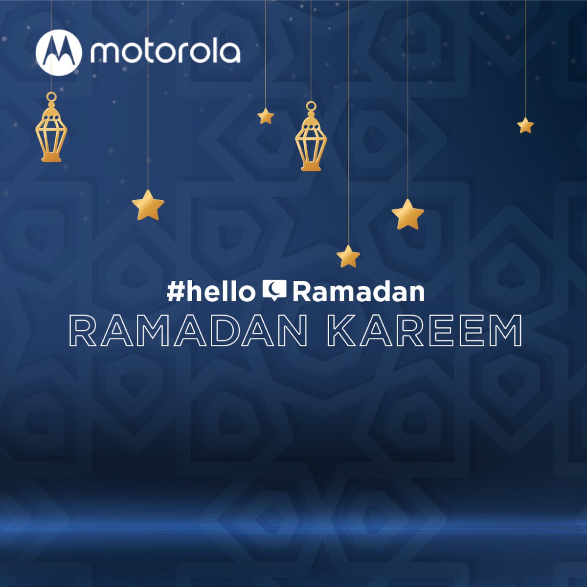 kashifrey's tweet photo. @MotorolaArabia @tycoone7
@tahirmcdf
@sakhi__sh
@hmw_simo
@Azhar20202
@naglaa4656
#HelloRamadan #RamadanKareem #Motorola #HelloMoto #g30 https://t.co/YRIxRQ1U5P