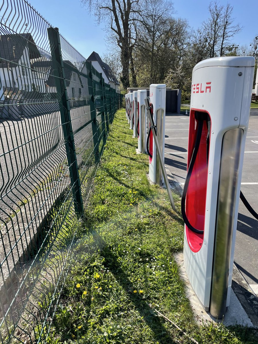 STURNI Fabien tweet media