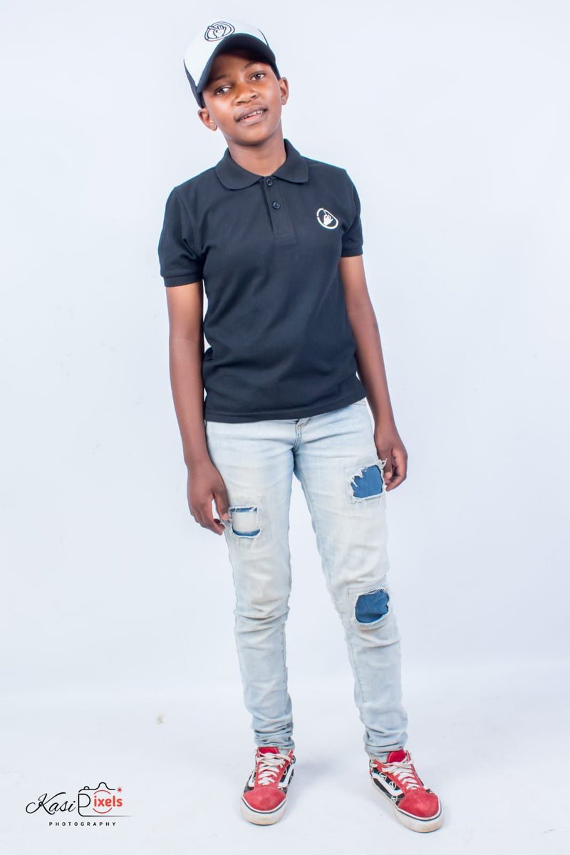 Kat_Zar_'s tweet image. Dear fam, your support will be much appreciated. 🙏😘Follow them on @amavege for more info and some more awesome stuff. #JobSeekersSA #BlackOwnedBusiness #TheQueenMzansi #TheRanakas #Netflix #Gomora #DateMyFamily