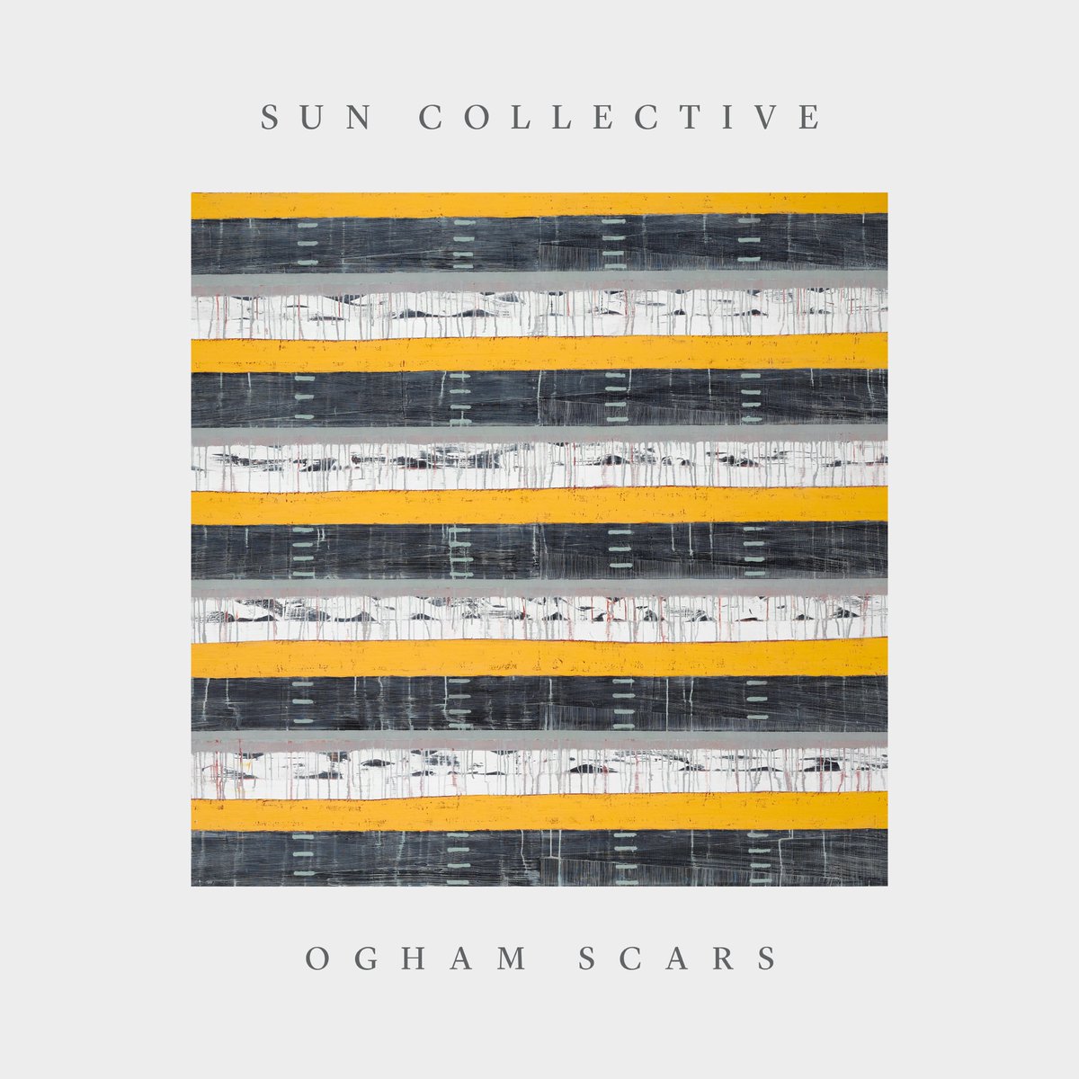 Sun Collective tweet media