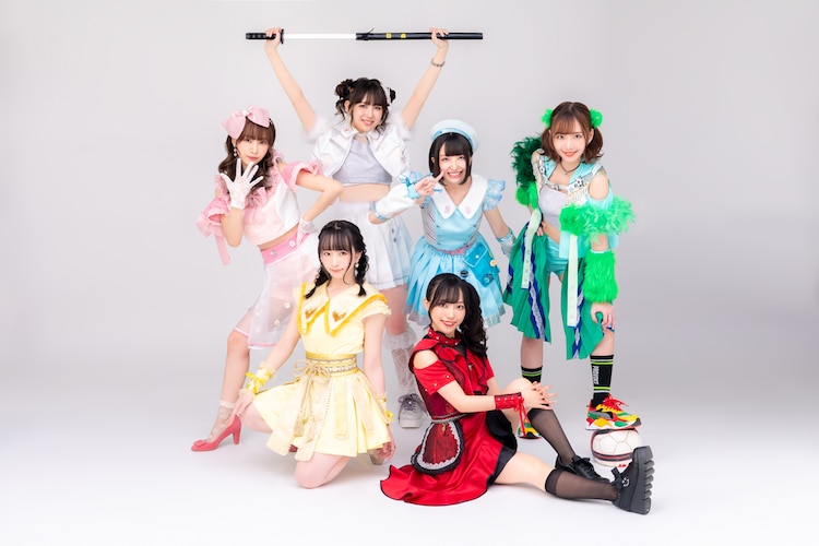 HaruMari 2点おまとめ MC☆ニガリ a.k.a 赤い稲妻 vs MU-TON