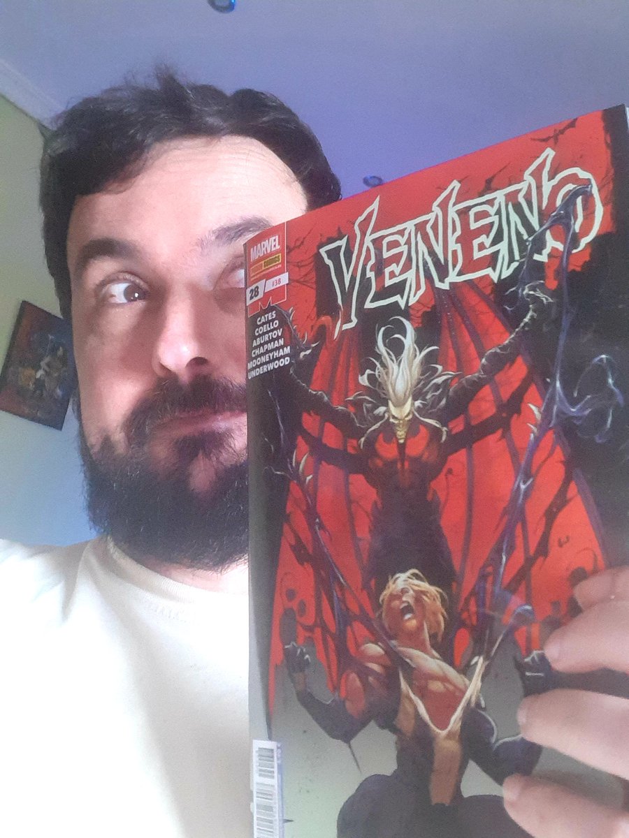 Loulogio_Pi's tweet photo. Pero qué ganas tenía de que comenzara esta saga en spain 💫💫
@IbanCoelloSoria @Doncates @aburtov https://t.co/iOjQbwKp02
