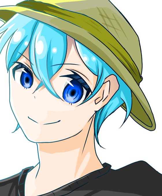 まいぜんのtwitterイラスト検索結果 まいぜんのtwitterイラスト検索結果