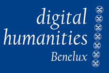 Registration is open and free for #DHBenelux2021 2-4 June 2021: 2021.dhbenelux.org/registration/

#DigitalHumanities #OnlineConference <a href="/LeidenDH/">Leiden Centre for Digital Humanities</a>  <a href="/CDSLeiden/">Centre for Digital Scholarship</a> <a href="/LeidenHum/">Leiden University - Faculty of Humanities</a>