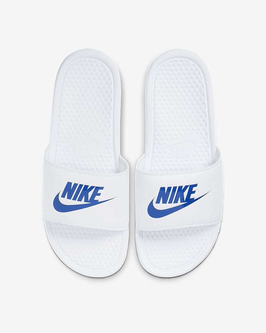 twitter sneaker deals