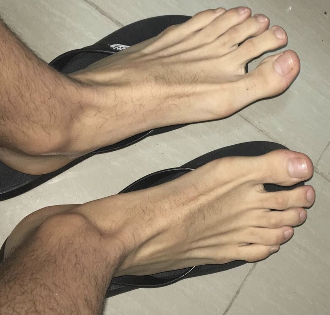 Interracial Love bdsm white top black bottom 12k on Twitter: