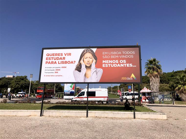 huugopi's tweet image. esta preciosidade.. o descaramento