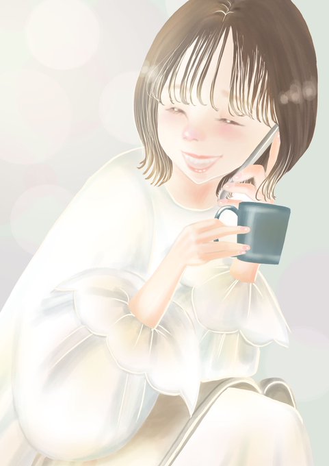 恋する 高画質 のtwitterイラスト検索結果 古い順