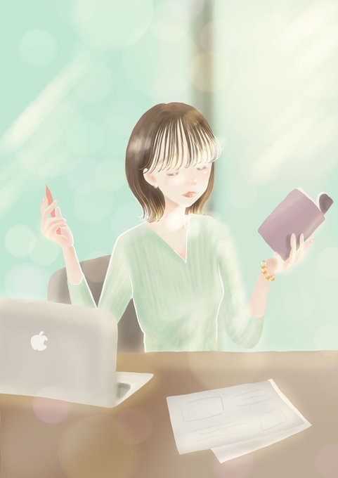 恋する 高画質 のtwitterイラスト検索結果 古い順