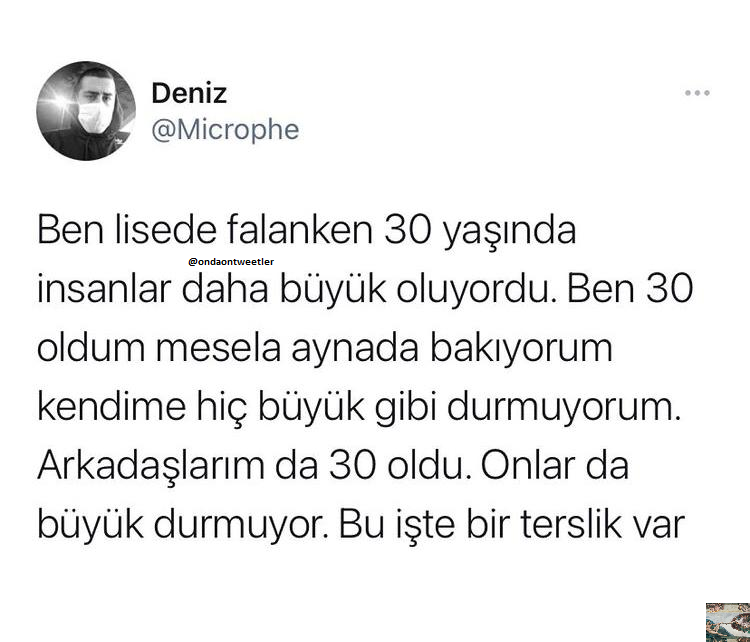 Art (@artcouppe) on Twitter photo 