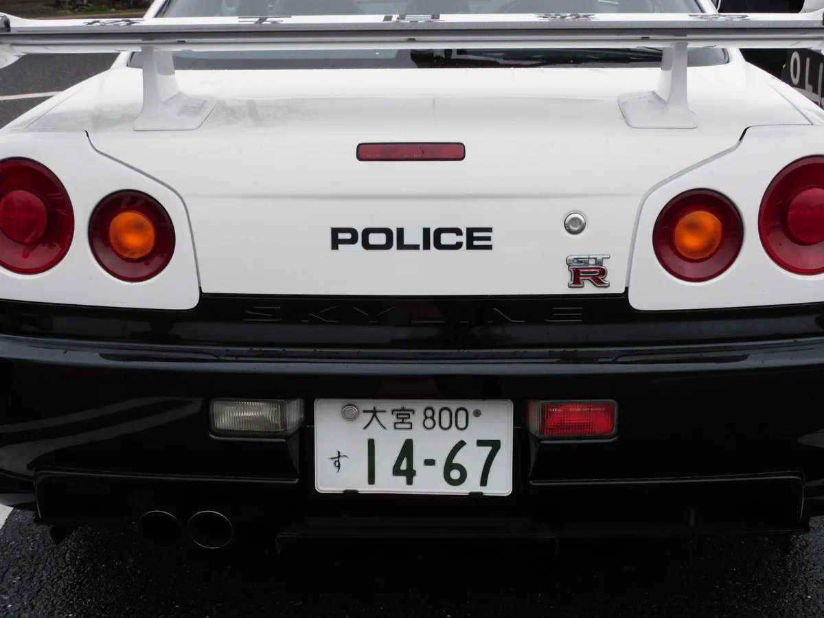 栃木県警察 交通企画課(公式) on X: 