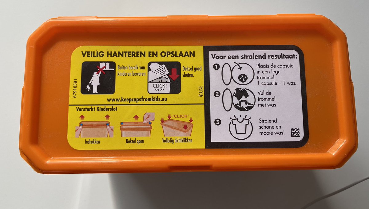 Jodelieho's tweet photo. Niet. open. te. krijgen! Kinderslot, ook voor mama’s? #robijn @UnileverNL 😖 https://t.co/x43LtMwSKY