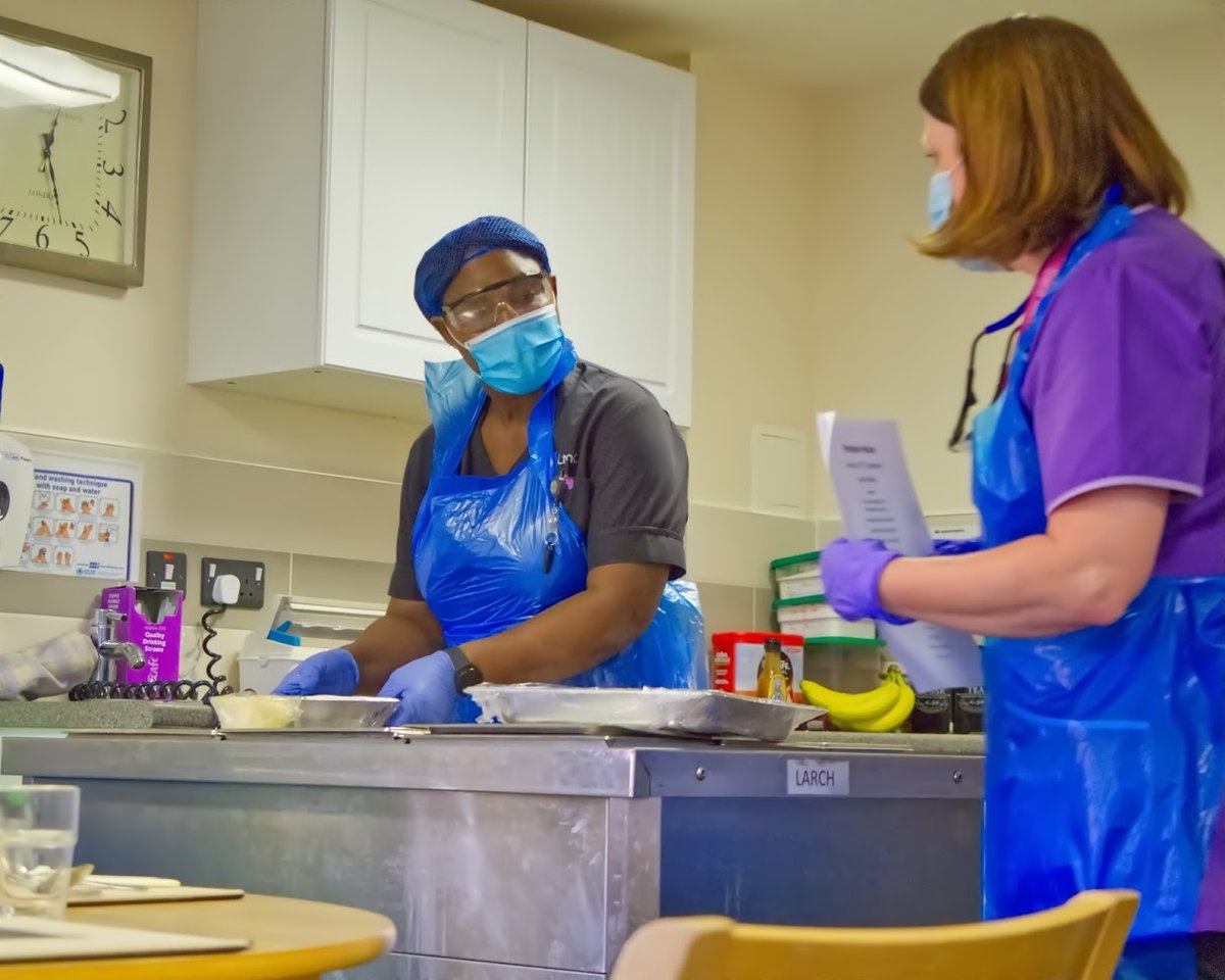 Linc Cymru Jobs (Linc_CymruJobs) Twitter