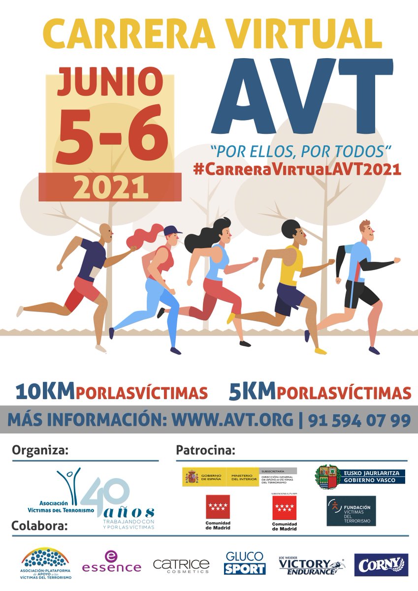 AVT tweet media