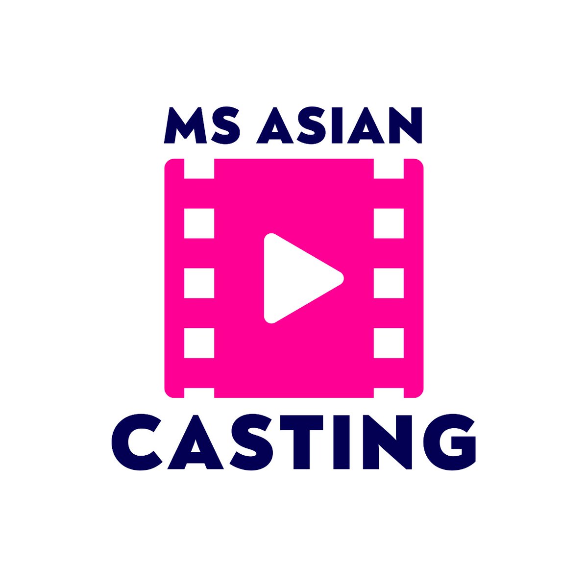 msasiancasting's tweet photo. #msasiancasting #msgroupe https://t.co/0esv4r8CSC