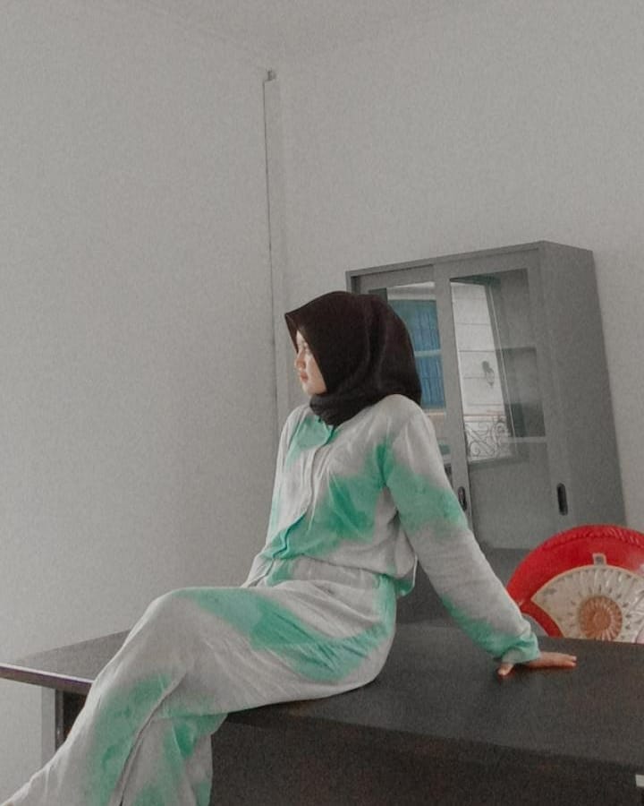 AnishDik's tweet photo. #bomalang 
𝐑𝐄𝐀𝐃𝐘 🅱️🅾️ &amp; VCS
Yuk Keepslot Say💯
Pingin Main Sama hijaab
INFO💌Dm/Wa☎085363942240

#Realmalang 🅱️🅾️
#Vcsmalang 🅱️🅾️
#Expomalang 🅱️🅾️
#Openbomalang 🅱️🅾️
#Bispakmalang 🅱️🅾️
#Bookingmalang 🅱️🅾️
#Bomalang 🅱️🅾️
#Angelmalang 🅱️🅾️
#Availmalang 🅱️🅾️
#Openvcs #vcsreal https://t.co/zzeDtk8gBu