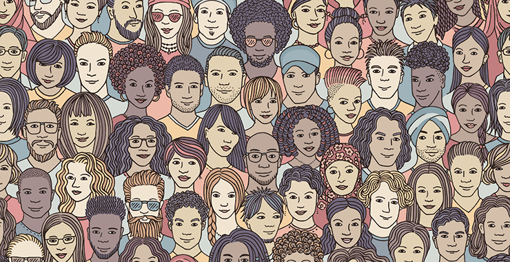 Doing ethnicity research?
Why not present at BSPS Virtual Conference 2021? It's a great crowd!

Abstract submission deadline 23.4.21.
Find out more and submit: lse.ac.uk/social-policy/…