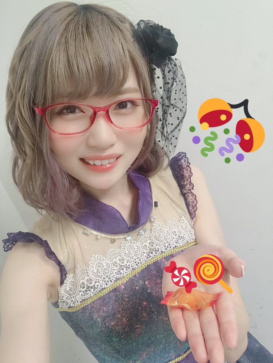 七倉小春生誕祭21 Togetter