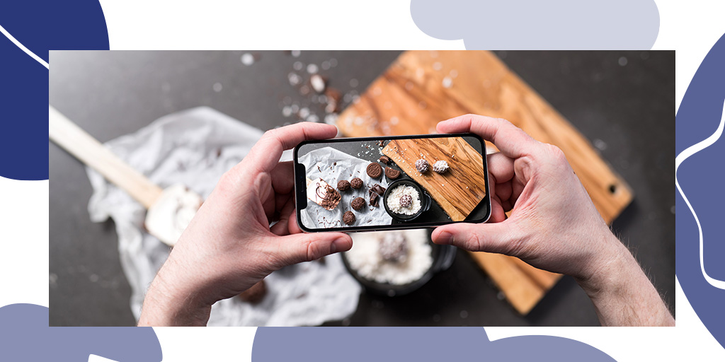 Idag har vi publicerat vår årsredovisning för år 2020. Fazer, som fokuserar på matupplevelser, firar 130 år i år och är finansiellt starkt och har en tydlig strategi för framtiden. Årsredovisningen finns tillgänglig här: bit.ly/3difBYA #northernmagicmadereal