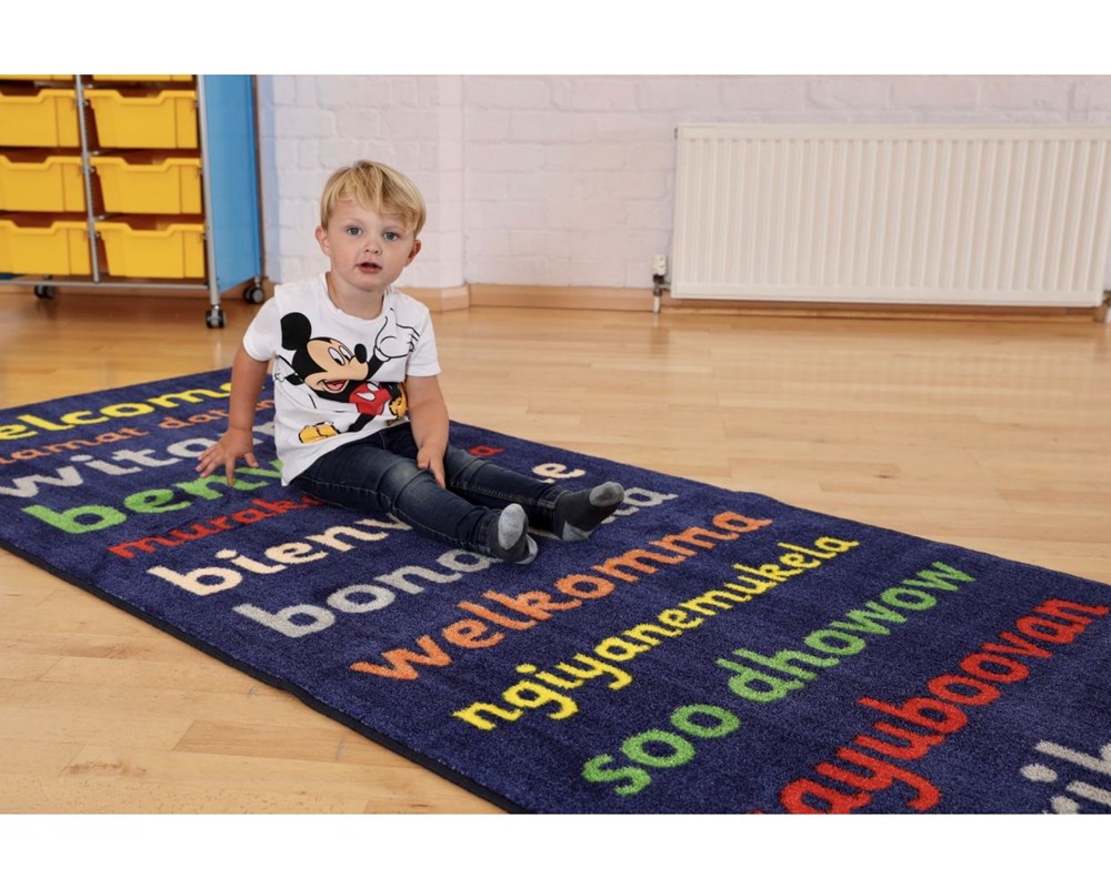 New Placement Carpets and Storage Favourites ✨ - mailchi.mp/abcschoolsuppl…