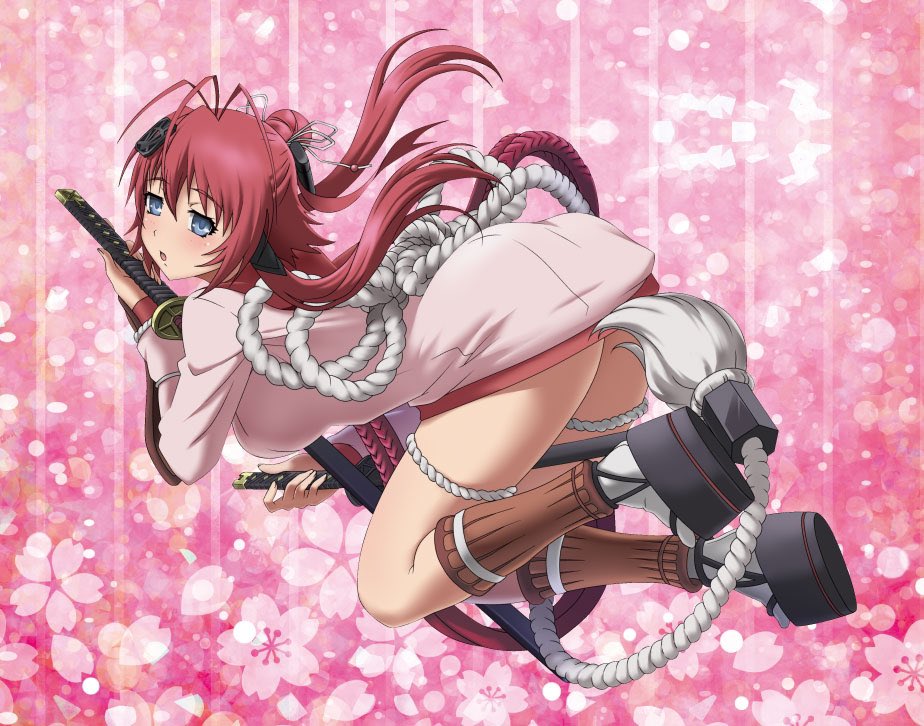 百花繚乱サムライガールズ Twitter Search Twitter 百花繚乱サムライガールズ Twitter Search Twitter