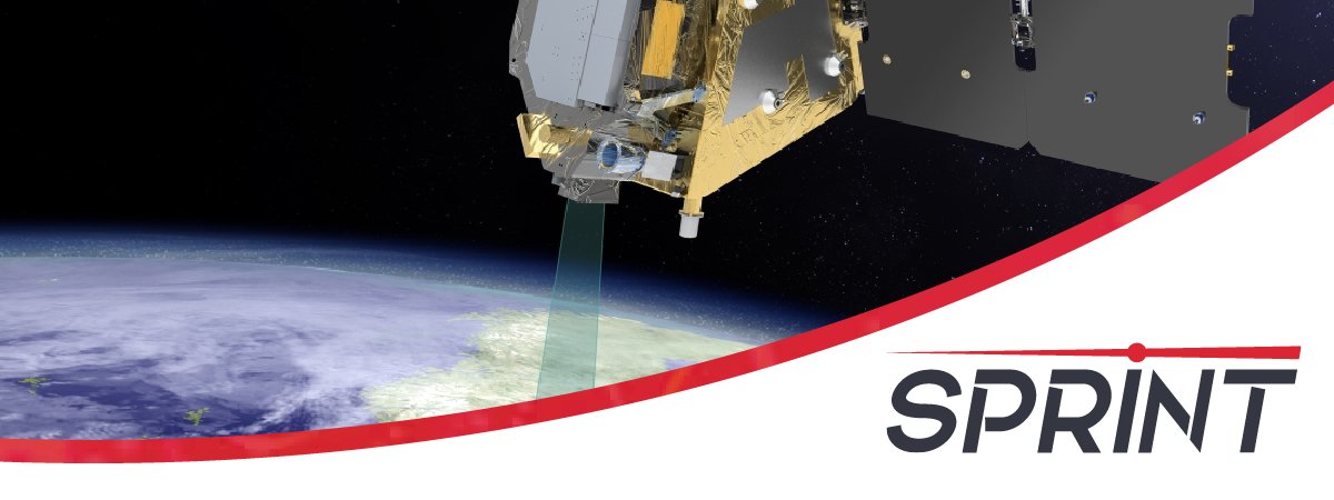 SPRINTForSpace (@sprintforspace) on Twitter photo SPRINT is exhibiting at the virtual <a href="/dataspacexyz/">Data.Space</a> on Friday (16 April) so join our Innovation Adviser from <a href="/unisouthampton/">University of Southampton</a>, <a href="/FrancesClarke13/">Frances Clarke</a> to discuss how SPRINT can support your business through funded access to space-related university collaborations sprint.ac.uk/events/online-… SPRINT is exhibiting at the virtual <a href="/dataspacexyz/">Data.Space</a> on Friday (16 April) so join our Innovation Adviser from <a href="/unisouthampton/">University of Southampton</a>, <a href="/FrancesClarke13/">Frances Clarke</a> to discuss how SPRINT can support your business through funded access to space-related university collaborations sprint.ac.uk/events/online-…