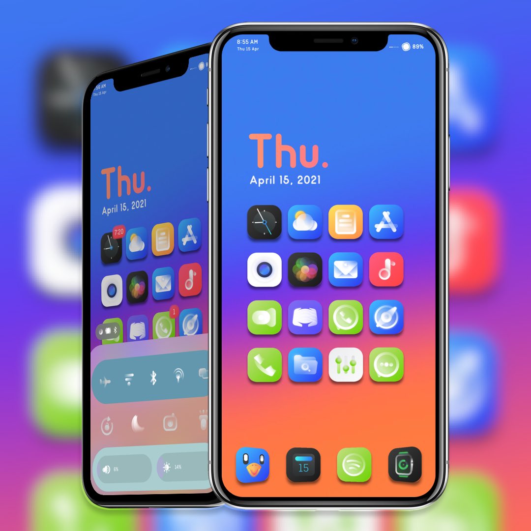 aaaoy's tweet image. Now #LyreCC makes sense. 😀
Grabbed 🤩🤩