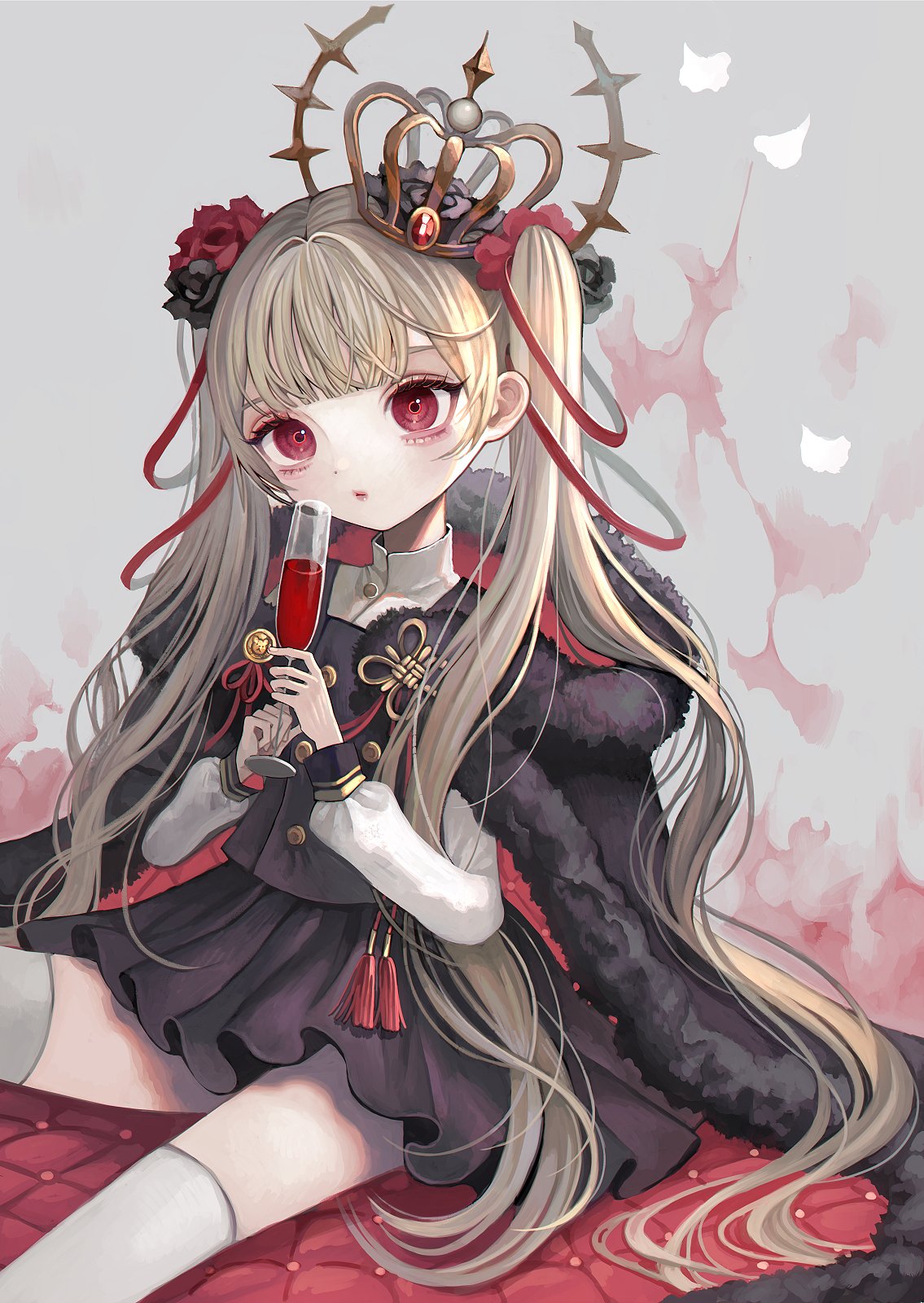 城咲ロンドン🏹ぬり絵本発売 on X: 城咲ロンドン🏹ぬり絵本発売 on X: